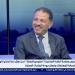 رئيس
      مصلحة
      الرقابة
      الصناعية:
      تعليمات
      واضحة
      بعدم
      إغلاق
      المصانع
      وإصلاح
      الأخطاء