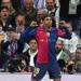 أطلق
      شرارتها
      لامين
      يامال..حرب
      التصريحات
      تشتعل
      بين
      ريال
      مدريد
      وبرشلونة
      قبل
      الكلاسيكو
      الإسباني