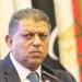الإمارات
      تستضيف
      نهائي
      السوبر
      المصري
      لكرة
      اليد
      12
      نوفمبر
      المقبل