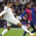 أدار
      قمة
      الأهلي
      والزمالك..
      حكم
      مباراة
      ريال
      مدريد
      وبرشلونة
      في
      الدوري
      الإسباني