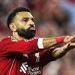 سلوت:
      لو
      احتجت
      منقذًا
      لسمعتي..
      فلن
      أجد
      أفضل
      من
      محمد
      صلاح!
