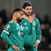 الانهيار
      مستمر:
      محمد
      صلاح
      يسجل
      هدف
      مميز
      في
      خسارة
      ليفربول
      أمام
      برينتفورد
      (2/3)
      في
      الدوري
      الإنجليزي
      الممتاز