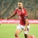 الأهلي
      يتأهل
      لدور
      المجموعات
      الأفريقي
      رغم
      اللعب
      بعشرة
      لاعبين