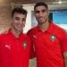 "
      أخطأ
      في
      قرار
      انتقاله
      للزمالك"..
      مدير
      التطوير
      الفني
      بالاتحاد
      المغربي
      يوجه
      رسالة
      نارية
      لـ
      عبد
      الحميد
      معالي