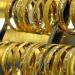 سعر
      الذهب
      اليوم
      السبت
      25
      أكتوبر
      2025..
      أسعار
      عيارات
      18
      و24
      و21