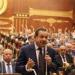عبد
      السلام
      الجبلي:
      إطلاق
      مبادرة
      "ازرع"
      خطوة
      هامة
      لتحقيق
      الأمن
      الغذائي
      وتوفير
      العملة
      الأجنبية