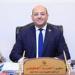 حماة
      الوطن:
      نفخر
      بتحقيق
      المرتبة
      الثانية
      داخل
      البرلمان
      المصري
      بفضل
      أبناء
      حزبنا