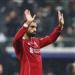 محمد
      صلاح
      يعيد
      الأمل
      لليفربول
      في
      الدقائق
      الأخيرة
      رغم
      الخسارة