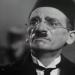 في
      ذكرى
      وفاته..
      لماذا
      سمي
      شرفنطح
      بهذا
      الاسم
      ؟