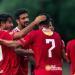 موعد
      مباراة
      الأهلي
      وإيجل
      نوار
      في
      دوري
      أبطال
      أفريقيا
      والقنوات
      الناقلة
      والتشكيل
      المتوقع