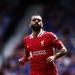 ملك
      على
      دكة
      الاحتياطي..
      أزمة
      محمد
      صلاح
      تكشف
      العدو
      من
      الحبيب