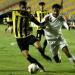 المقاولون
      في
      مهمة
      البحث
      عن
      الانتصار
      الأول
      أمام
      مودرن
      سبورت
      بالدوري