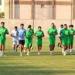 المصري
      ينهي
      الشوط
      الأول
      متفوقا
      علي
      الإتحاد
      الليبي
      بهدف
      في
      الكونفدرالية
      الإفريقية