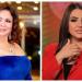 ما
      شفتش
      ستر
      ولا
      دين..
      ماذا
      قالت
      نهال
      طايل
      عن
      أزمة
      فستان
      إلهام
      شاهين؟