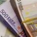 سعر
      اليورو
      مقابل
      الجنيه
      المصري
      اليوم
      الأحد
      26
      أكتوبر
      2025
      مع
      بداية
      التعاملات