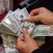 إصلاحات
      النقد
      الأجنبي
      تُعيد
      الثقة..
      تحويلات
      المصريين
      بالخارج
      تقفز
      لأعلى
      مستوى