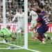 لينك
      مشاهدة
      ماتش
      ريال
      مدريد
      وبرشلونة
      بث
      مباشر
      real
      madrid
      vs
      fc
      barcelona
      lineups