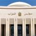 ثلاث
      أحزاب
      سياسية
      و17
      مرشح
      مستقل
      يتنافسو
      على
      3
      مقاعد
      داخل
      البرلمان
      بالبساتين