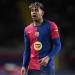 بث
      مباشر
      مباراة
      ريال
      مدريد
      وبرشلونة..
      مشاهدة
      مباراة
      برشلونة
      وريال
      مدريد