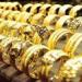 سعر
      الذهب
      اليوم
      الأحد
      الموافق
      26-10-2025
      في
      مصر..
      عيار
      21
      بكام
      الآن؟