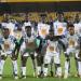 دوري
      الأبطال:
      الملعب
      المالي
      يتخطى
      نواذيبو
      ويبلغ
      دور
      المجموعات