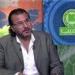 محمد
      عبد
      الجليل:
      بيزيرا
      أفضل
      لاعب
      في
      الدوري
      أمام
      المحلة
      وانبي
      فقط