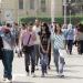 "الاتصالات"
      تختتم
      برنامج
      التدريب
      الصيفي
      2025
      لتأهيل
      طلاب
      الجامعات
      لسوق
      العمل