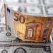 سعر
      اليورو
      في
      البنوك
      الحكومية
      والخاصة
      اليوم
      الأحد
      26
      أكتوبر
      2025