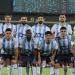 بث
      مباشر
      الآن..
      مشاهدة
      مباراة
      بيراميدز
      والتأمين
      الإثيوبي
      في
      دوري
      أبطال
      إفريقيا