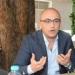 أحمد
      حسام
      عوض:
      دخول
      انتخابات
      الأهلي
      مسؤولية
      عظيمة..
      وأتمنى
      أن
      نكون
      جميعًا
      على
      قدر
      ثقة
      الأعضاء