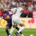 موعد
      مباراة
      ريال
      مدريد
      وبرشلونة
      في
      الدوري
      الإسباني
      والقنوات
      الناقلة
      والتشكيل
      المتوقع