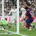 كلاسيكو
      الليجا..
      تاريخ
      مواجهات
      ريال
      مدريد
      وبرشلونة
      قبل
      قمة
      الدوري
      الإسباني