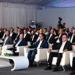 عودة
      الإنتاج
      بمصنع
      بلوكات
      الأنود
      الكربونية
      بعد
      إعادة
      تأهيله..
      ومدبولي
      يشهد
      التشغيل