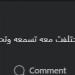 "مثقف
      دارس
      فاهم"..
      أحمد
      شوبير
      يشيد
      بـ
      شريف
      اكرامي
      حارس
      مرمي
      بيراميدز