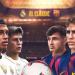 يلا
      شوت
      بث
      مباشر..مشاهدة
      مباراة
      ريال
      مدريد
      وبرشلونة
      دون
      تشفير
      في
      الدوري
      الإسباني