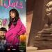 رجل
      حامل
      وأبو
      الهول
      يتكلم..
      عجائب
      وطرائف
      السينما
      المصرية