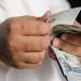 سعر
      الريال
      الآن
      في
      البنك
      الأهلي
      وبنك
      مصر
      وبنك
      الإسكندرية
      اليوم
      الأحد
