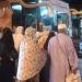 رابط
      التقديم
      لحج
      الجمعيات
      الأهلية
      2026
      لجميع
      المواطنين