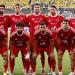 هشام
      حنفي:
      الأهلي
      سيّد
      إفريقيا..
      ودوري
      الأبطال
      بدون
      الأحمر
      ليس
      له
      طعم