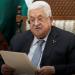 عاجل|الرئيس
      الفلسطيني
      يصدر
      إعلاناً
      دستورياً
      هام
      في
      حال
      شغور
      منصبه