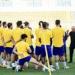 مليود
      حمدي
      يعلن
      تشكيل
      الإسماعيلي
      لمواجهة
      فاركو
      في
      الدوري
      الممتاز