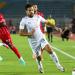المصري
      يهزم
      الاتحاد
      الليبي
      ويتأهل
      إلى
      مجموعات
      الكونفدرالية