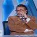 محمد
      عبد
      الجليل
      :
      حلمي
      طولان
      "طمع"وهو
      في
      اللجنة
      الفنية
      لتولي
      تدريب
      منتخب
      مصر
      الثاني