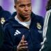 من
      باريس
      إلى
      مدريد..
      كيليان
      مبابي
      يواصل
      هوايته
      المفضلة:
      معاقبة
      برشلونة