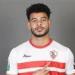 أحمد
      بلال:
      موقف
      الزمالك
      سليم
      في
      أزمة
      دونجا
      ومن
      حق
      اللاعب
      المشاركة
      في
      كأس
      السوبر
      المصري
      بالأمارات