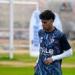 أحمد
      شوبير
      يعلق
      على
      أزمة
      تجديد
      عقد
      محمد
      السيد
      مع
      نادي
      الزمالك..
      تفاصيل