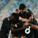 زد
      يخطف
      تعادلًا
      مثيرًا
      مع
      طلائع
      الجيش
      في
      الدوري