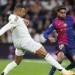 الكلاسيكو
      بلغة
      الأرقام..
      قائمة
      أغلى
      11
      لاعبًا
      في
      قمة
      الريال
      وبرشلونة
      بالدوري
      الإسباني