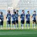 موعد
      مباراة
      بيراميدز
      والتأمين
      الإثيوبي
      في
      دوري
      أبطال
      أفريقيا
      والقنوات
      الناقلة
      والتشكيل
      المتوقع