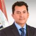 وزير
      الشباب
      والرياضة:
      الزمالك
      لن
      ينهار..
      وكل
      الحلول
      القانونية
      مطروحة
      بشأن
      أرض
      النادي